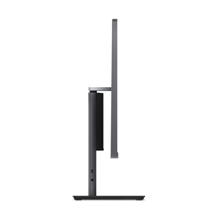 Lenovo ThinkCentre neo 50a 24 Gen 6 LNL Intel Core Ultra 7 256V 23,8"…