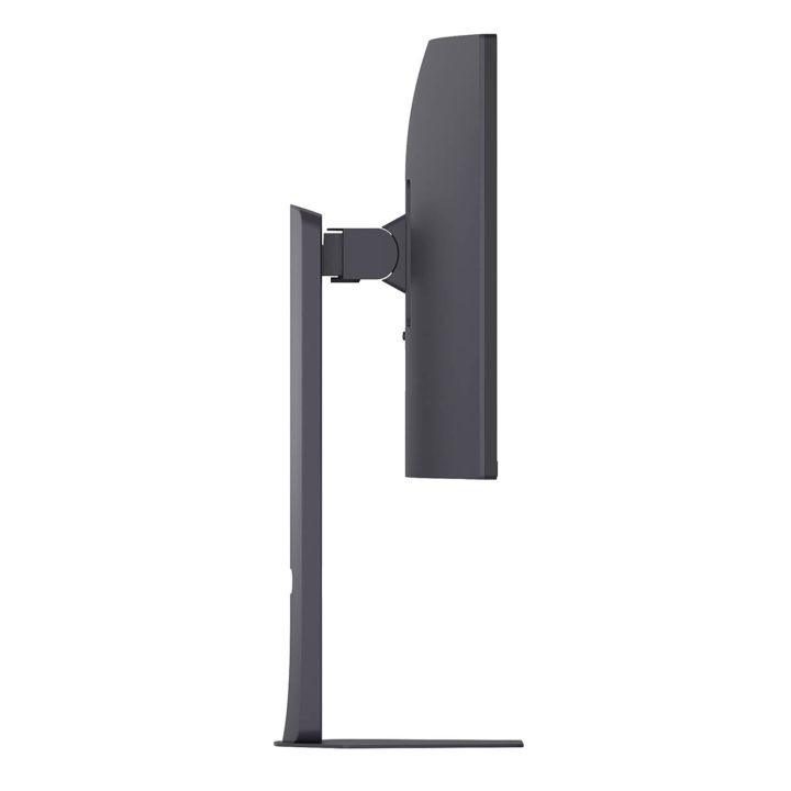 LG 34G600A-B 34" UWQHD 160 Hz Curved VA