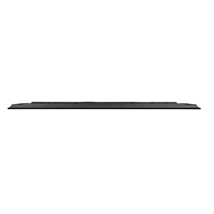 LG 86UL5Q-E Digital Signage Flat Panel Display 2.18 m (86") LED Wi-Fi…
