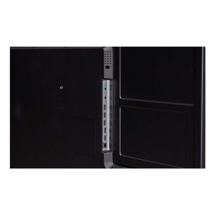 LG 86UL5Q-E Digital Signage Flat Panel Display 2.18 m (86") LED Wi-Fi…