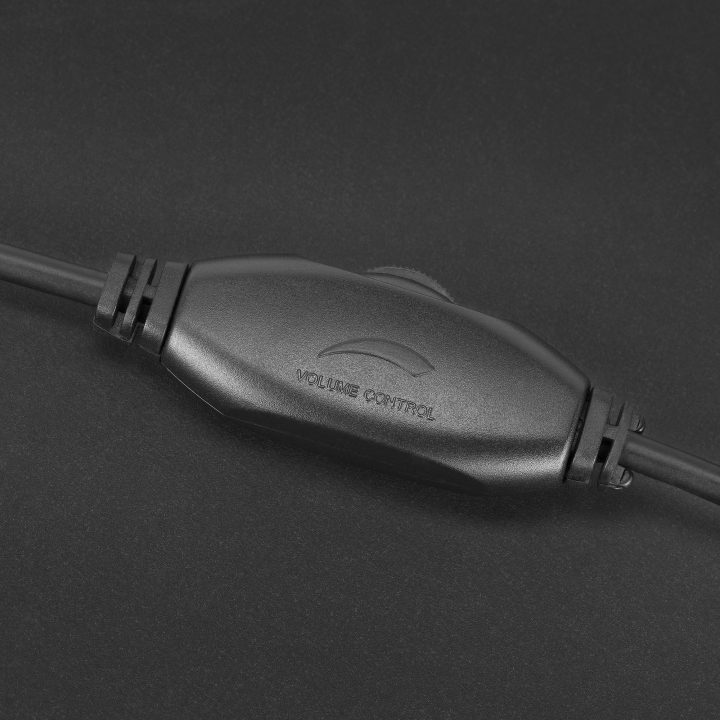 Mars Gaming MH122 Blanco, Cascos Gaming FRGB Over Ear con Micrófono…