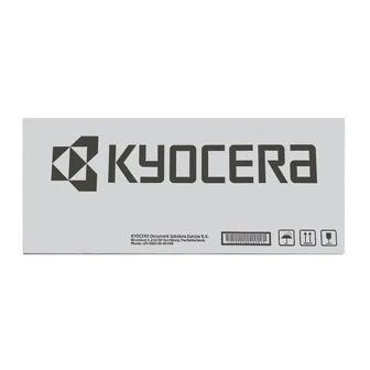 KYOCERA TK-8455K Toner Cartridge 1 piece(s) Original Black