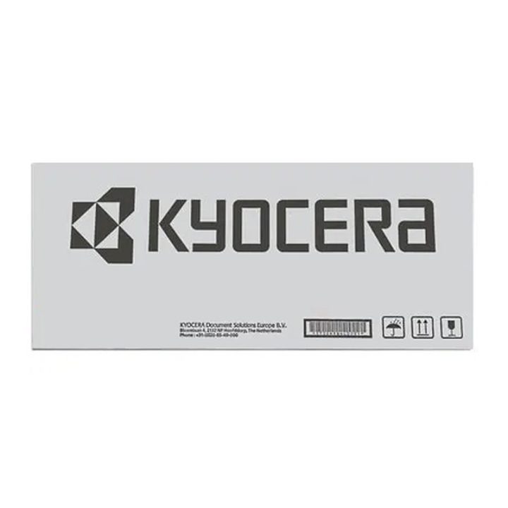 KYOCERA TK-8455K Toner Cartridge 1 piece(s) Original Black