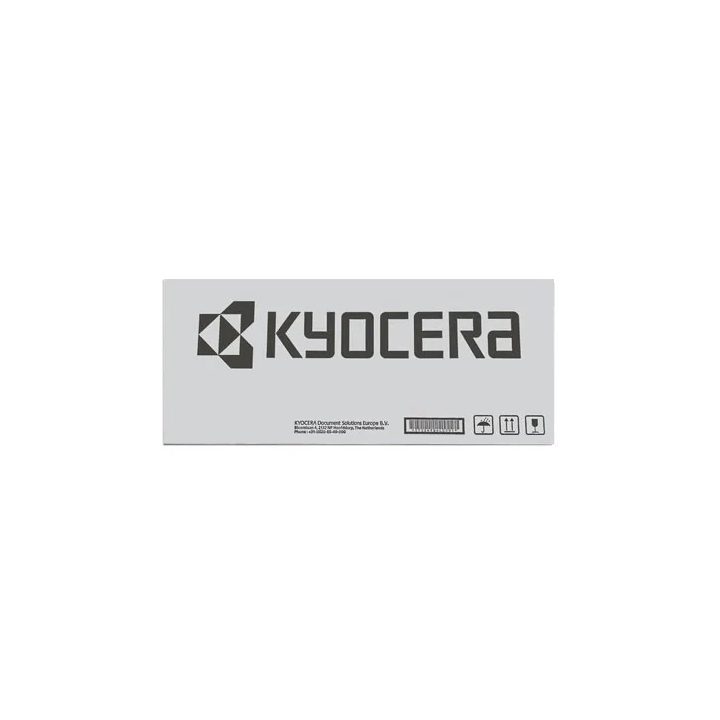 KYOCERA TK-8605K Toner Cartridge 1 piece(s) Original Black