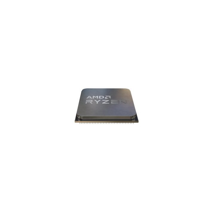 AMD Ryzen 5 PRO 5655G Processor 6-Core 3.9GHz 16MB AM4 Bulk MPK…