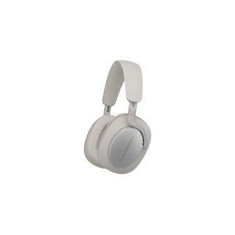 Bowers & Wilkins Px7 S2-E auriculares de diadema inalámbricos y con…