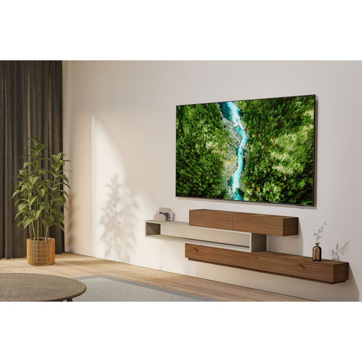 Samsung TU43U8005FU 43" 4K Smart TV