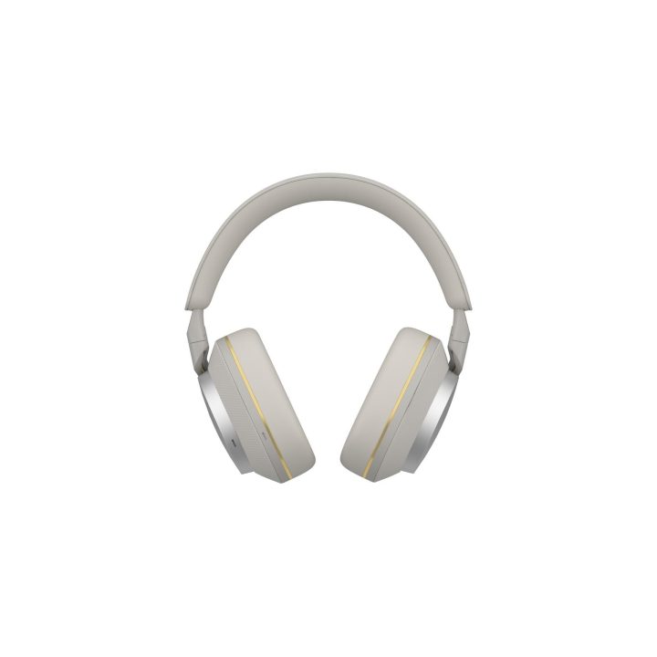Bowers & Wilkins Px7 S2-E auscultadores de diadema sem fios e com…