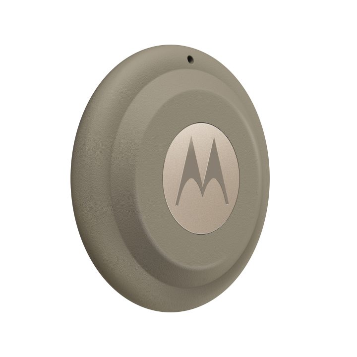 Motorola moto tag 2 Rastreador Universal Laranja