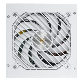 Mars Gaming MPB550SI, Fuente Alimentación PC ATX 550W, 7 Años…