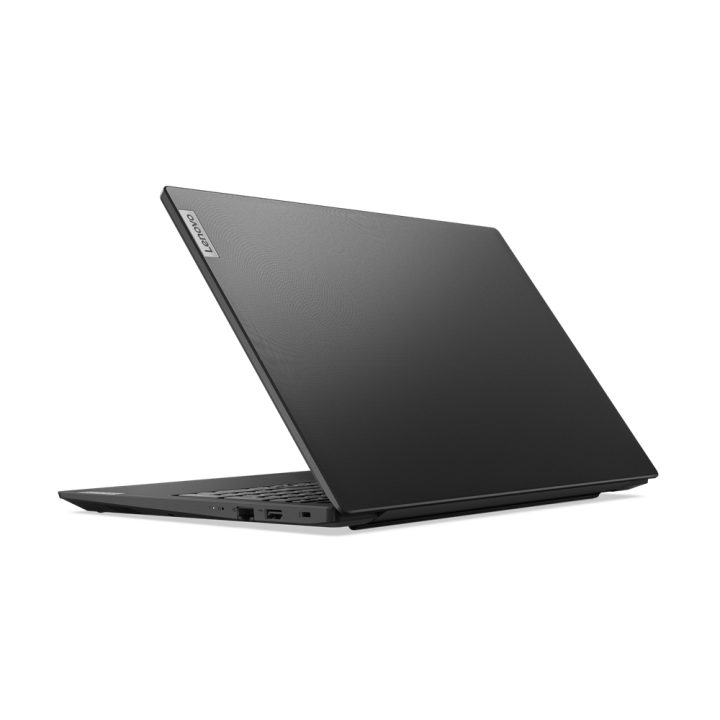 Lenovo V15 G4 AMD Ryzen 5 5625U 8 GB 512 GB SSD 15,6" Negro · Teclado…