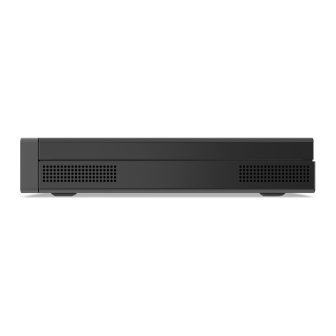 Lenovo ThinkCentre neo 50q Gen 6 Intel Core Ultra 7 256V 16 GB 512 GB…