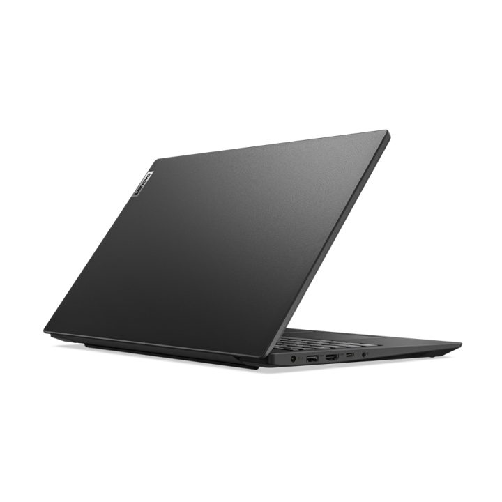 Lenovo V15 G4 AMD Ryzen 5 5625U 8 GB 512 GB SSD 15,6" Negro · Teclado…