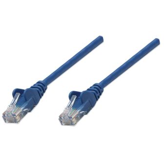 Intellinet Cabo de rede, Cat6, UTP