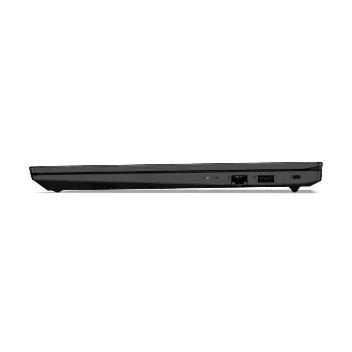Lenovo V15 G4 AMD Ryzen 5 5625U 8 GB 512 GB SSD 15,6" Negro · Teclado…