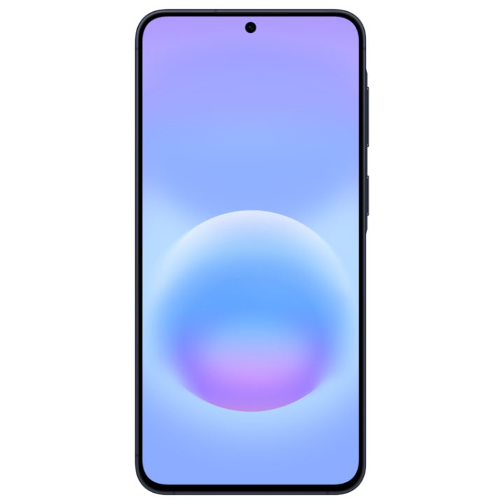 Samsung Galaxy A57 512 GB 12 GB RAM