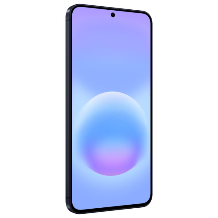 Samsung Galaxy A57 512 GB 12 GB RAM
