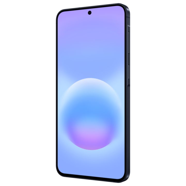 Samsung Galaxy A57 512 GB 12 GB RAM