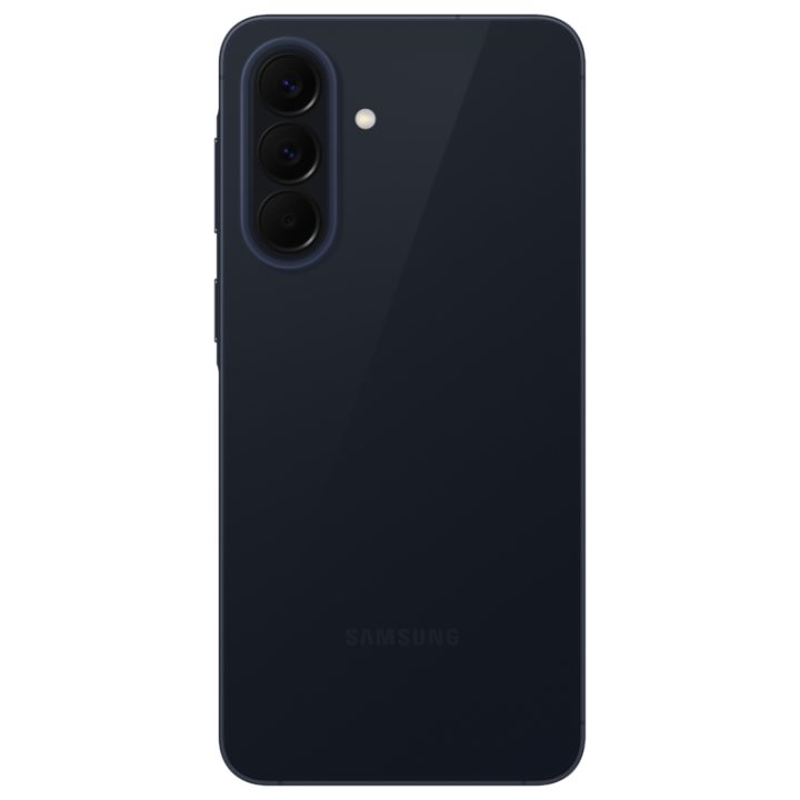 Samsung Galaxy A57 512 GB 12 GB RAM