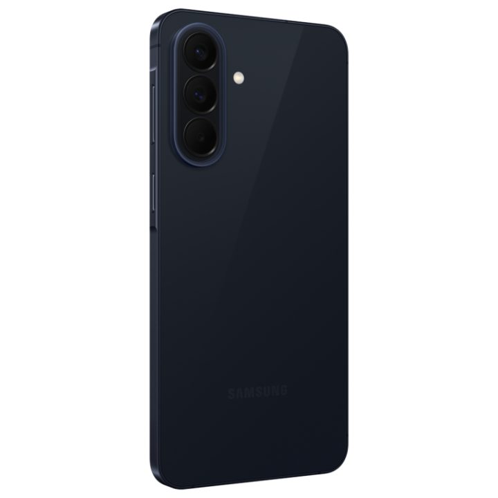Samsung Galaxy A57 512 GB 12 GB RAM