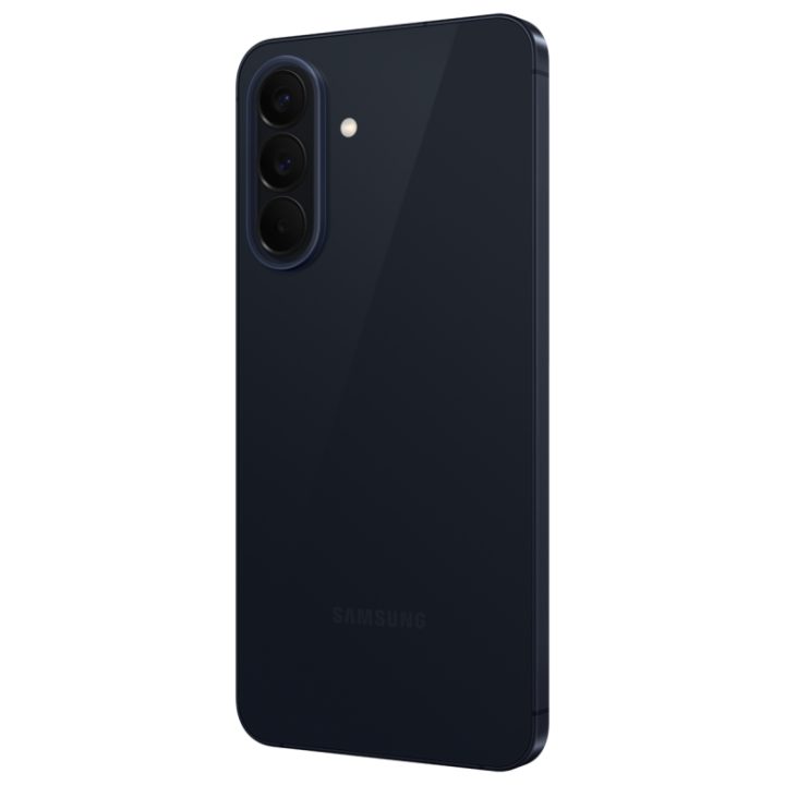 Samsung Galaxy A57 512 GB 12 GB RAM
