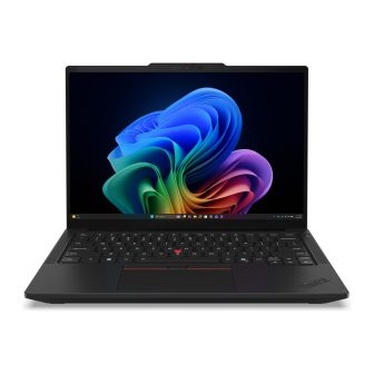 Lenovo ThinkPad T14 Gen 7 Copilot+ PC Intel Core Ultra 5 325 32 GB…