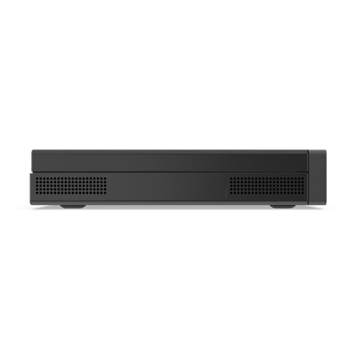 Lenovo ThinkCentre neo 50q Gen 6 Intel Core Ultra 7 256V 16 GB 512 GB…
