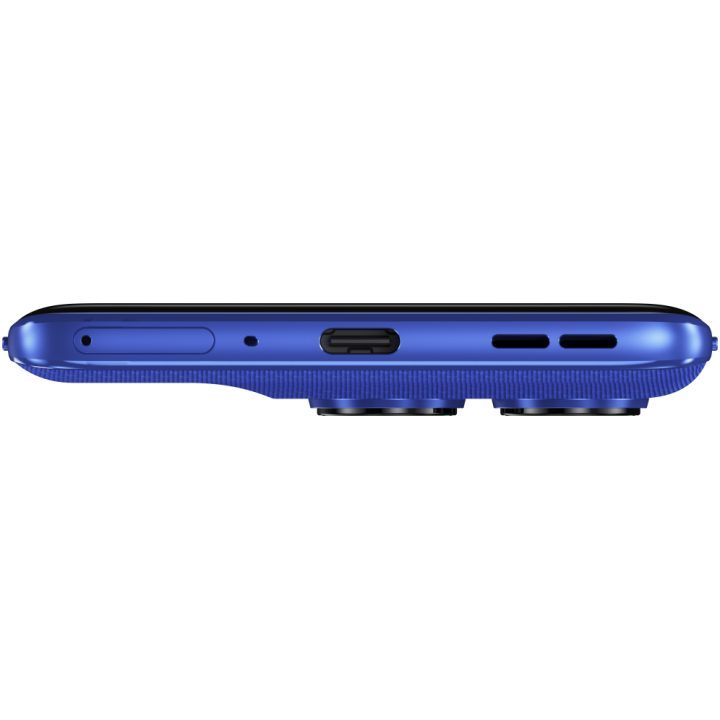Motorola Edge 60 Pro 512 GB 12 GB RAM Azul