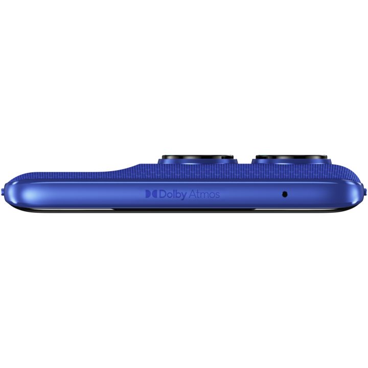 Motorola Edge 60 Pro 512 GB 12 GB RAM Azul