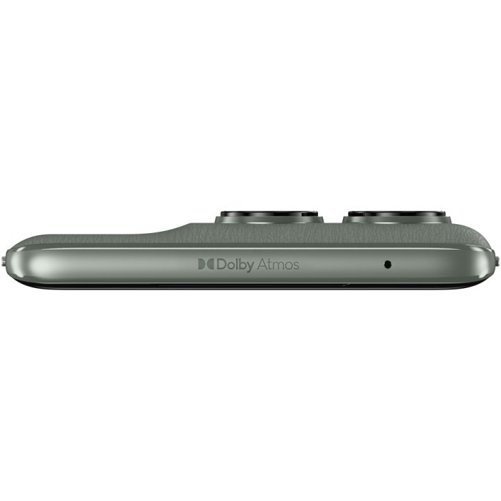 Motorola Edge 60 Pro 512 GB 12 GB RAM Azul