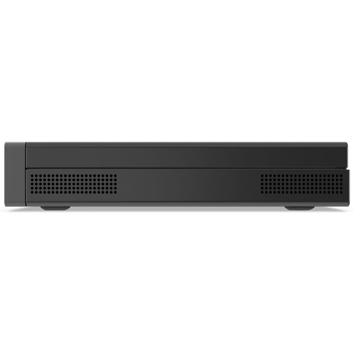 Lenovo ThinkCentre neo 50q Gen 6 Intel Core Ultra 7 256V 16 GB 512 GB…