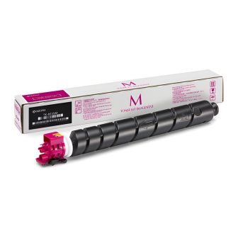 KYOCERA TK-8335M cartucho de tóner 1 pieza(s) Original Magenta