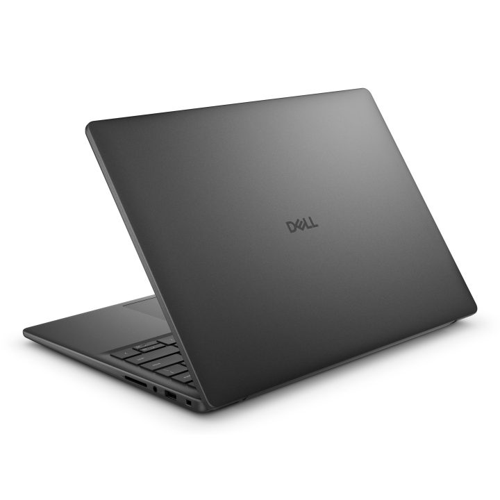 Dell Pro 14 Essential PV14250 Intel Core 7 150U 16 GB 512 GB SSD 14"…