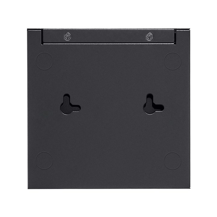 TP-Link Omada ES205G Managed Gigabit Ethernet (10/100/1000) Switch…