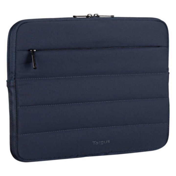 Targus Puffer 16" Funda Azul