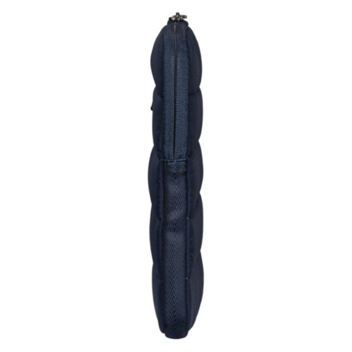 Targus Puffer 16" Blue Sleeve