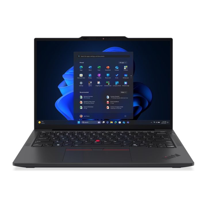 Lenovo ThinkPad X13 Gen 7 Copilot+ PC Intel Core Ultra 5 325 32 GB…