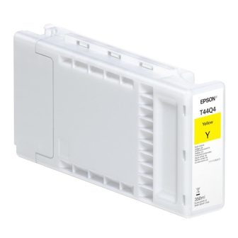 Epson Singlepack Yellow T44Q440 UltraChrome PRO 12 350ml