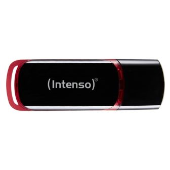 Memoria USB 2.0 Intenso business 16GB (3511470)