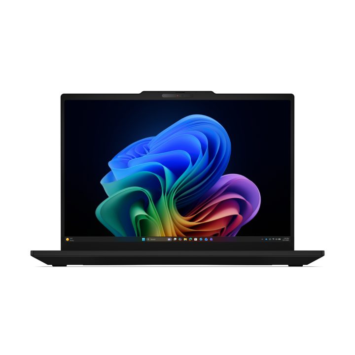 Lenovo ThinkPad T14 Gen 7 Copilot+ PC Intel Core Ultra 5 325 32 GB…