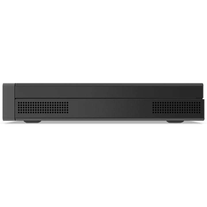 Lenovo ThinkCentre neo 50q Gen 6 Intel Core Ultra 7 256V 16 GB 512 GB…