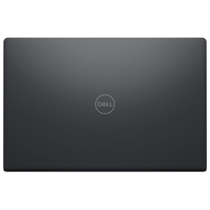 Dell Pro 15 Essential PV15250 Intel Core i5-1334U 8 GB 512 GB SSD…