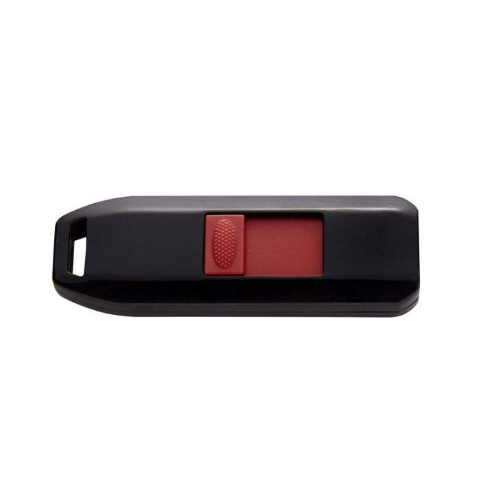 Intenso business 16GB USB 2.0 Flash Drive (3511470)