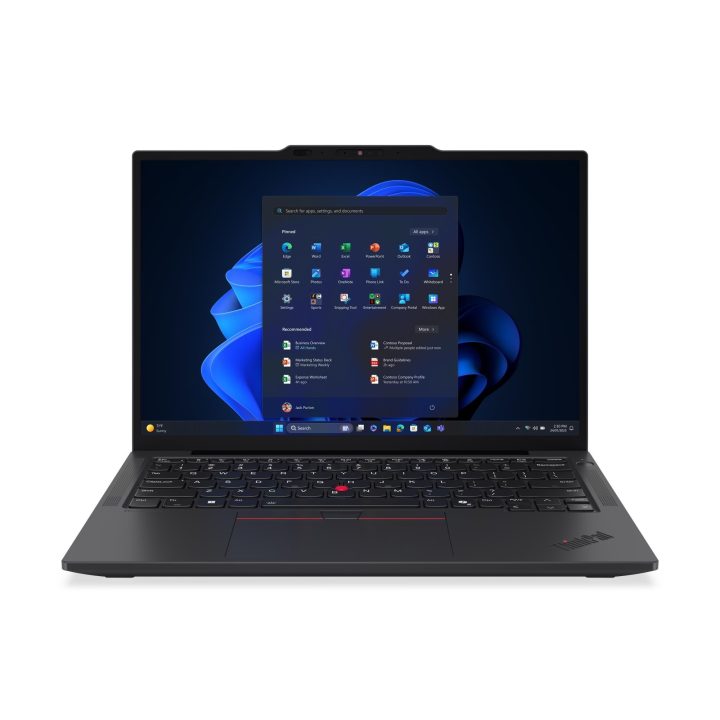 Lenovo ThinkPad X13 Gen 7 Copilot+ PC Intel Core Ultra 5 325 32 GB…