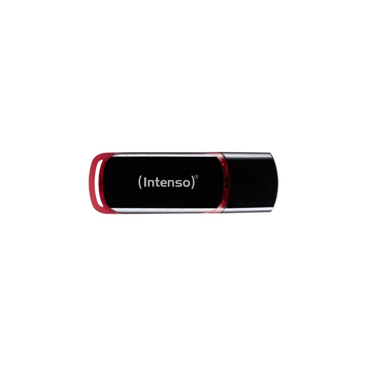 Intenso business 16GB USB 2.0 Flash Drive (3511470)