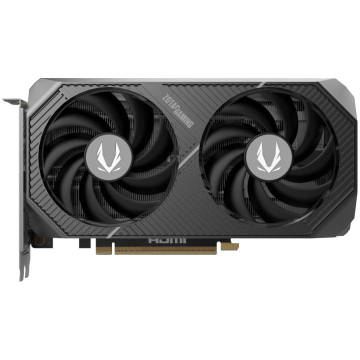 Tarjeta gráfica ZOTAC rtx 5060TI 16GB twin edge oc GDDR7…