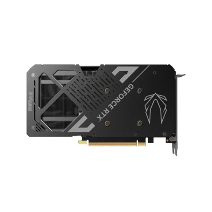 Placa gráfica ZOTAC RTX 5060TI 16GB Twin Edge OC GDDR7…