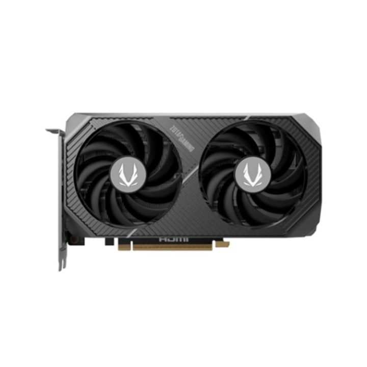 Tarjeta gráfica ZOTAC rtx 5060TI 16GB twin edge oc GDDR7…