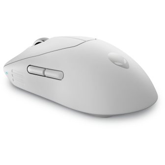 Alienware Pro Wireless Gaming Mouse ratón Juego Ambidextro RF…
