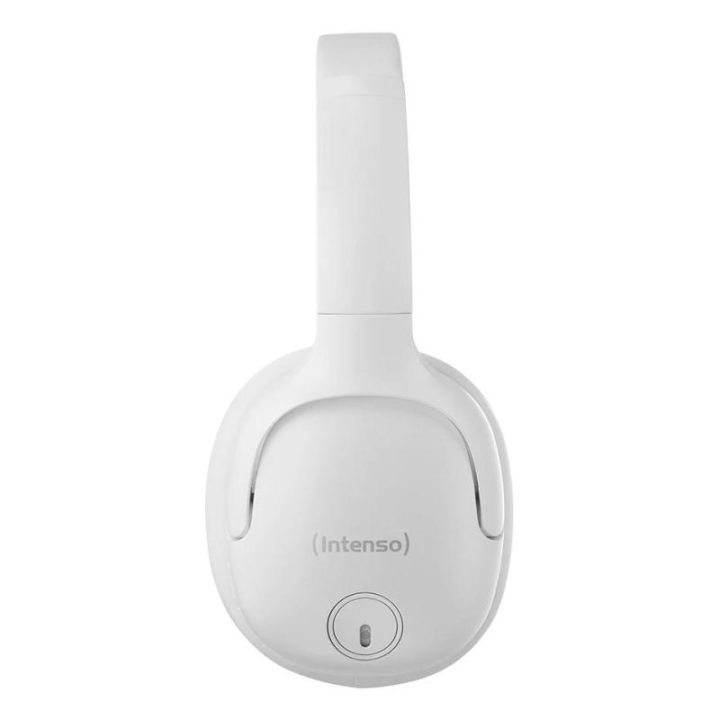 Intenso | Auriculares OVER-EAR O400HA | azul (3740405)